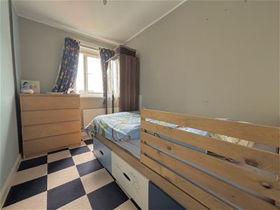 Picture 17